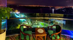 Ninh Kieu Riverside Hotel - Image 5
