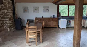 L'Angeberdière - Image 5