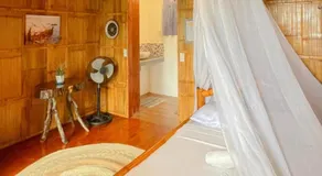 Camiguin Blue Lagoon Cottages - Image 2