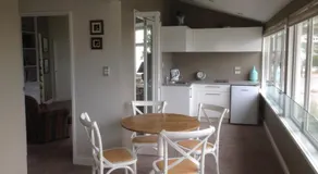 Cave Rock Guest House - Image 2
