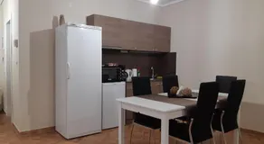 Smart Choice Home - Image 3