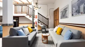 Casa Argelia - Image 2