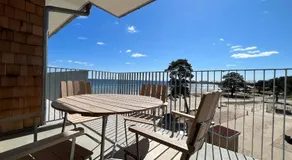 ÅhusBrygga Apartment Hotel - Image 5