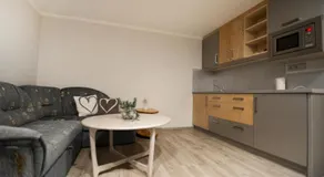 Pension Ayky - Image 4