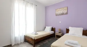 Amethyst Rooms - Image 5