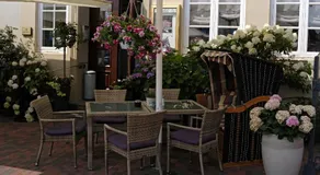 Hotel - Restaurant Anno1617 - Image 4