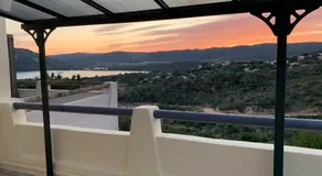 Villa Bella Vista - Image 3