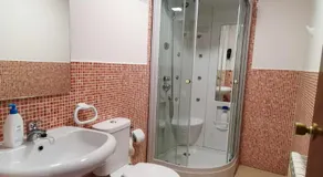 Casa Carreira Bierzo - Image 2