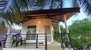 New Vilard - Image 5