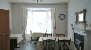 Harbourlight Guesthouse - Image 3