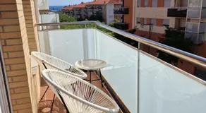 4 rooms apartment in Tarragona - Image 5