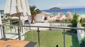 Villa Mediterrane Hotel - Image 5