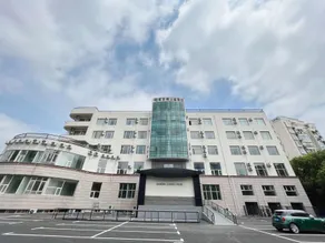 Goldin Hotel (Shanghai Jinqiao International Plaza Branch) - Image 5