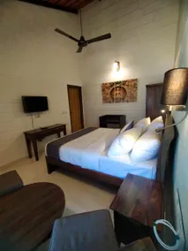 Coffeeberry Hills Chikamagalur - Image 2