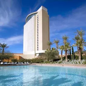 Morongo Casino Resort Spa - Image 4