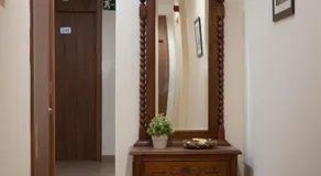 Hotel Hidalgo Quijada - Image 3