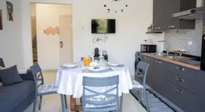 La Perla Bianca - Image 4