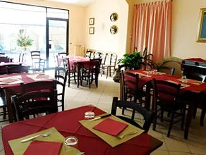 La Perla - Image 4