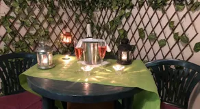 BADAROSA House10min to BARCELONA City&NearTo BEACH - Image 5