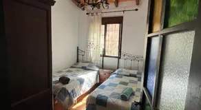 Casa Olivia - Image 1