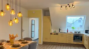 Home Inn Apartments - 201 - Image 2
