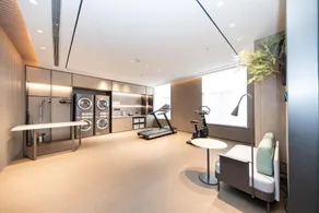 JI Hotel Suzhou Shihu East Road - Image 5