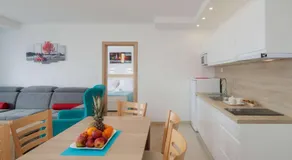 Villa Charlotte - Image 3