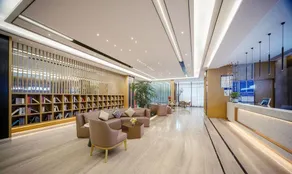 No.1 of Jiazhou Hotel(Chengdu Huapaifang Subway Station) - Image 4