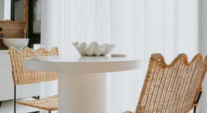 The Bambino - By Casa Bicheno - Image 4