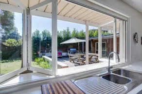 Portsea Place - Image 4