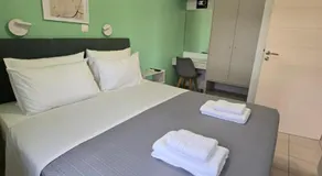 Fougaro Apartments - Image 2
