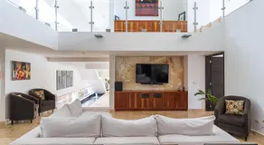 Villa Maya- Luxury Mansion - Image 3