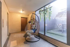 Jbis Hotel - Image 4