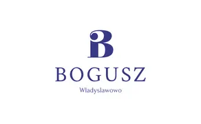 The BOGUSZ Wladyslawowo - Image 3