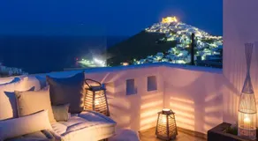 Melograno Villas - Image 3