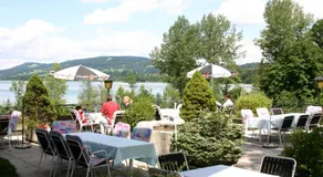 Seehotel Garni Pöllmann - Image 5