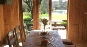 Spruce Lake - Image 4