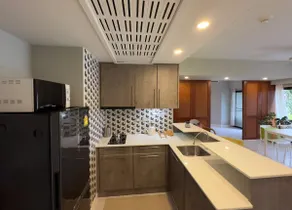 Peaceful 1BR APT Laguna Phuket - Image 4