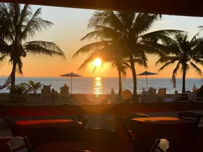 Lanta IL Mare Beach Resort - Image 4