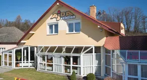 Penzion Ajda - Image 5