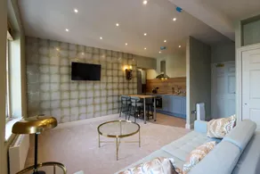 The Links Apartments - Image 2