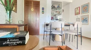 Rent in the Heart of COP 30 Belém - Image 3