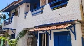 Ganesha Hostel - Image 4