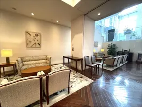 Hotel Zenkoku Choson Kaikan (Imperial Hotel Group) - Image 4