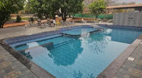 Rossendale Farms, Sawale Karjat - Image 2