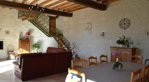 LES CHAMBRES D HOTES DU LAVOIR - Image 3