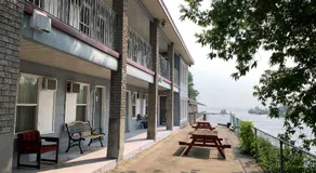 Old Mill Motel - Image 2