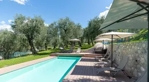 Appartamenti My Dream - Image 3