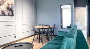 RIO Apartamenty - Żłobizna - Image 3