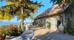 Maison Bagatell Badacsony - Image 5